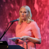 Ambassador for Norwegian literature